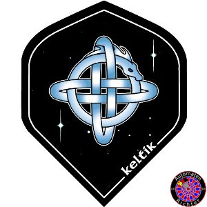 Keltik Flight Standard - Keltik